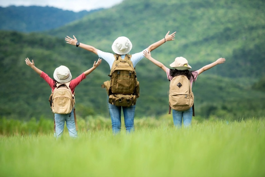 How is Climate Change Impacting Sustainable Tourism?